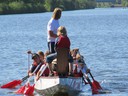 Drachenbootfahren mit Sebastian.JPG
