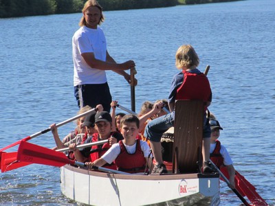 Drachenkids