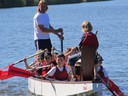 Drachenkids