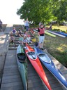 IMG_0182.JPG