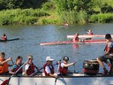 IMG_0190.JPG