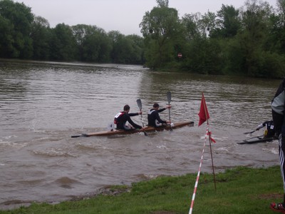 DSCI0408.JPG