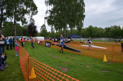 DSC_0020.JPG