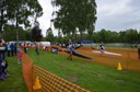 DSC_0020.JPG