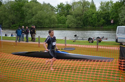 DSC_0053.JPG