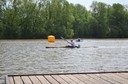 DSC_0166.JPG