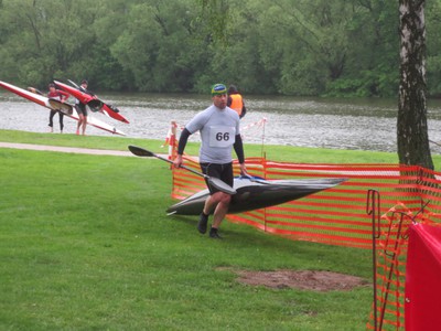 IMG_2643.JPG