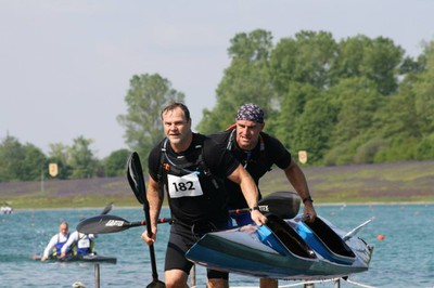 Daniel und Harald.JPG