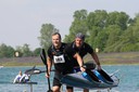Daniel und Harald.JPG