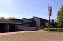 bootshaus aussen1