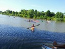 IMG_0870.jpg