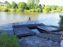 IMG_0872.jpg
