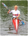 Alina Gieres