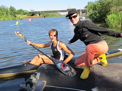 Mike Mathes und Marvin Frick.JPG