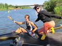 Mike Mathes und Marvin Frick.JPG
