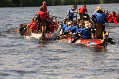 RadioSalut - TdoT  2011.JPG