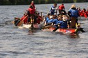 RadioSalut - TdoT  2011.JPG