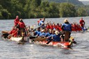 RadioSalut - TdoT 2011 (2).JPG