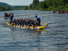 pic_230x400.jpg