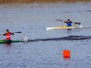Süddeutsche Meisterschaft 2014