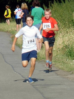Süddeutsche Meisterschaft 2014 (Mehrkampf)