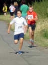 Süddeutsche Meisterschaft 2014 (Mehrkampf)