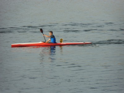 Süddeutsche Meisterschaft 2014